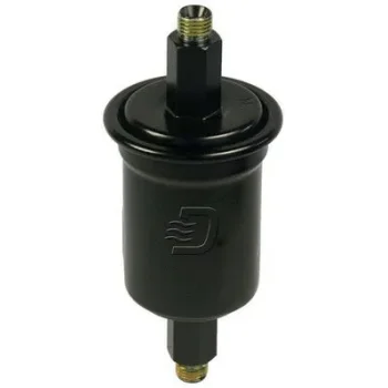 DENCKERMANN A110566