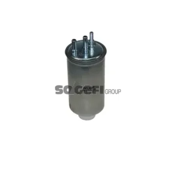 FRAM P10852A