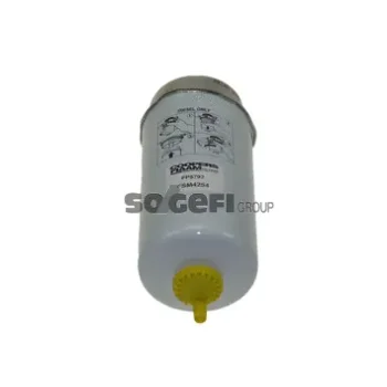 CoopersFiaam FP5792