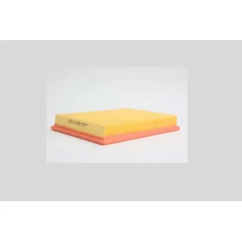 STEP FILTERS AE6609