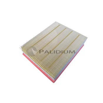 ASHUKI by Palidium PAL2-2027