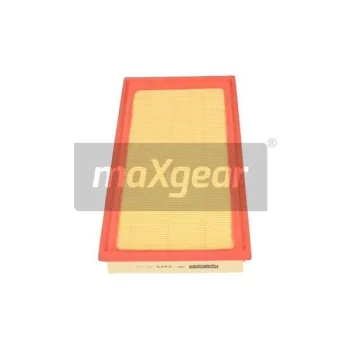 MAXGEAR 26-0651