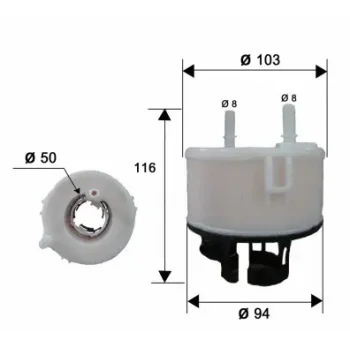 JS ASAKASHI FS13002