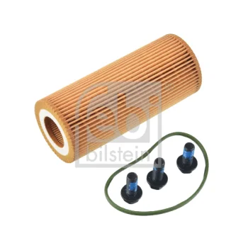 FEBI BILSTEIN 172928