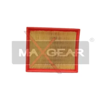 MAXGEAR 26-0216