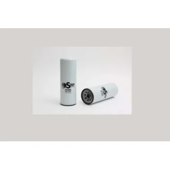 STEP FILTERS CC32868