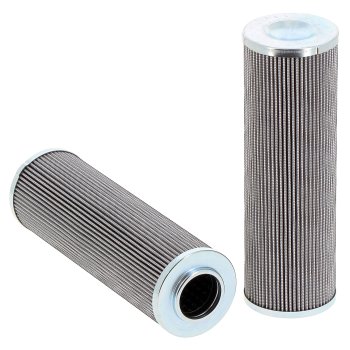 Фильтр гидравлический Q-Filter QH500944