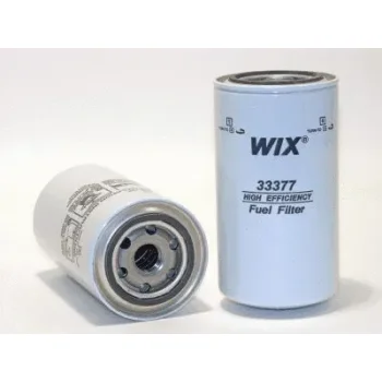 WIX FILTERS 33377