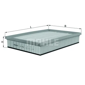 WILMINK GROUP WG1216713