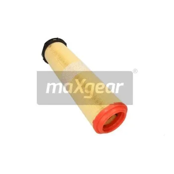 MAXGEAR 26-0665