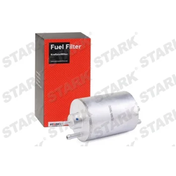 Stark SKFF-0870074