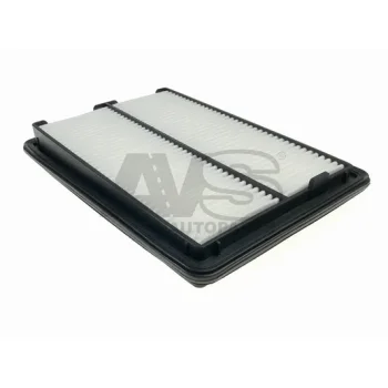 AVS AUTOPARTS PA173