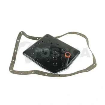 OSSCA 62166