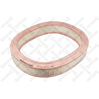 STELLOX 71-01578-SX