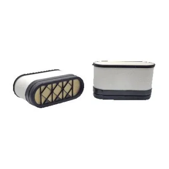 WIX FILTERS 46937