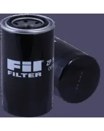 FIL FILTER ZP 94 C