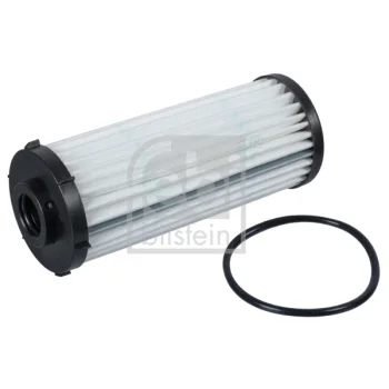 FEBI BILSTEIN 107826