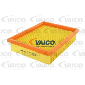 VAICO V25-0041