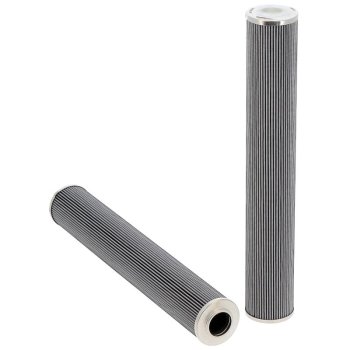 Фильтр гидравлический Q-Filter QH500262