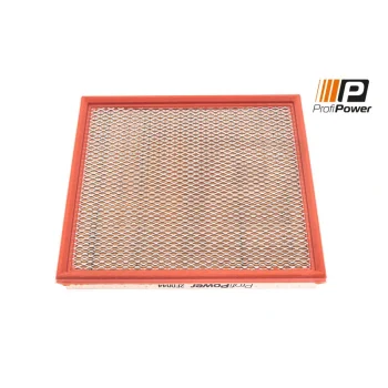 ProfiPower 2F0044
