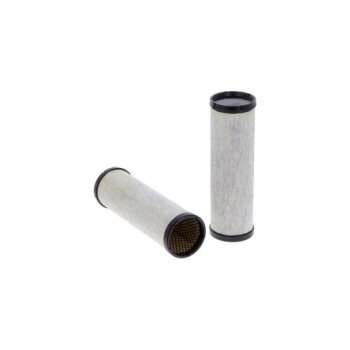 FRA 148/058 MAYERS FILTER Воздушный фильтр