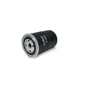 Millard FILTERS MF-14564