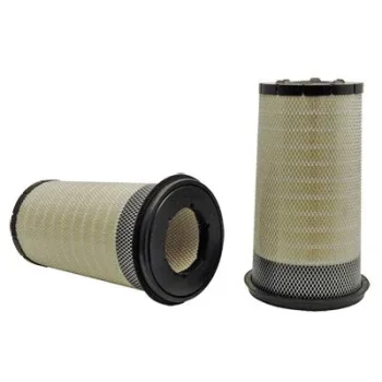WIX FILTERS 49392