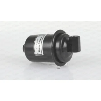 OPEN PARTS EFF5192.20