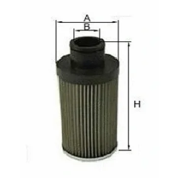 SAMPIYON FILTER CE 0096 T