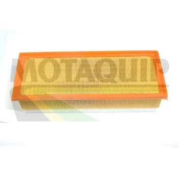 MOTAQUIP VFA1133
