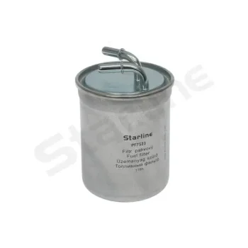 STARLINE SF PF7523