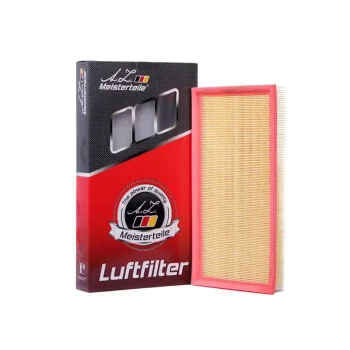 A.Z. Meisterteile AZMT-41-030-1811