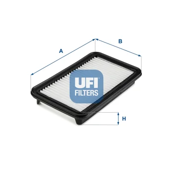 UFI 30.628.00