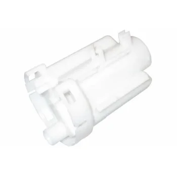 KAVO PARTS MF-4678
