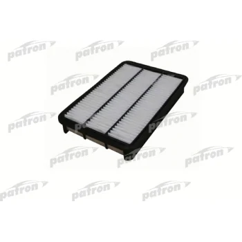 PATRON PF1314