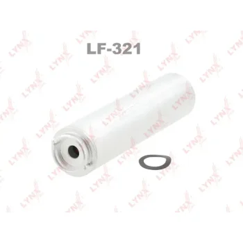 LYNXauto LF-321
