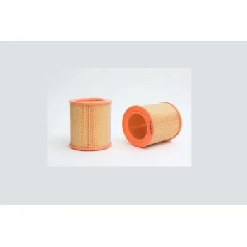 STEP FILTERS AE3112