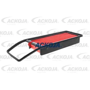 ACKOJA A26-0149