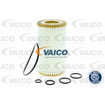 VAICO V30-0859