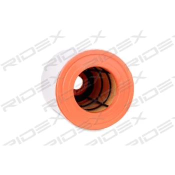 RIDEX 8A0435