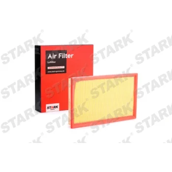 Stark SKAF-0060474