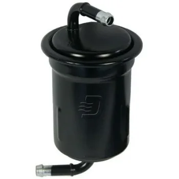 DENCKERMANN A110519