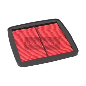 MAXGEAR 26-8162