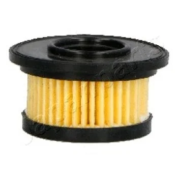 JAPANPARTS FO-GAS24S