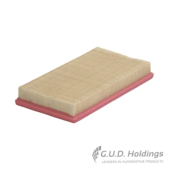 GUD AG1206