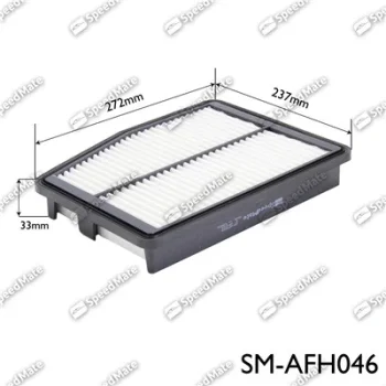 SpeedMate SM-AFH046