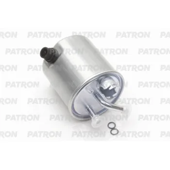 PATRON PF3288