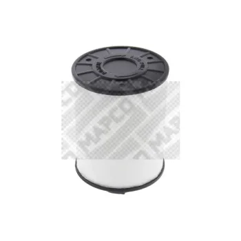 MAPCO 63236