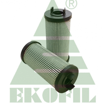 Фильтр гидравлический EKO-02.47