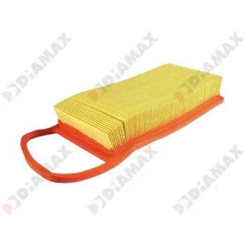 DIAMAX DA2046